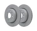 ATE Brzdov kotou PowerDisc - 320 mm AT 520183, 24.0320-0183.1