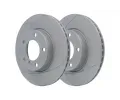 ATE Brzdov kotou Power Disc - 286 mm AT 522115, 24.0322-0115.1