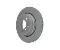 ATE Brzdov kotou Power Disc - 320 mm AT 522224, 24.0322-0224.1