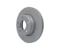 ATE Brzdov kotou Power Disc - 310 mm AT 524181, 24.0324-0181.1