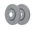 ATE Brzdov kotou Power Disc - 288 mm AT 525113, 24.0325-0113.1