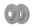 ATE Brzdov kotou Power Disc - 280 mm AT 525131, 24.0325-0131.1