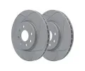 ATE Brzdov kotou Power Disc - 280 mm AT 525148, 24.0325-0148.1