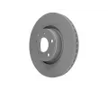 ATE Brzdov kotou PowerDisc - 314 mm AT 525149, 24.0325-0149.1