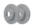 ATE Brzdov kotou PowerDisc - 288 mm AT 525179, 24.0325-0179.1