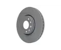 ATE Brzdov kotou Power Disc - 302 mm AT 528137, 24.0328-0137.1