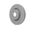 ATE Brzdov kotou PowerDisc - 316 mm AT 528162, 24.0328-0162.1