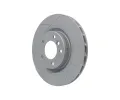 ATE L brzdov kotou Power Disc - 315 mm AT 528198, 24.0328-0198.1