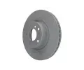 ATE Brzdov kotou PowerDisc - 328 mm AT 528254, 24.0328-0254.1