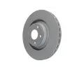 ATE Brzdov kotou Power Disc - 347 mm AT 530176, 24.0330-0176.1