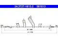 Ta�n� lanko parkovac� brzdy&nbsp;ATE&nbsp;&dash;&nbsp;AT 581613