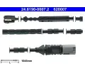 Vstran kontakt opoteben obloen ATE ‐ AT 620007