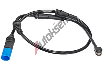 ATE V�stra�n� kontakt opot�eben� oblo�en� AT 620832, 24.8190-0832.2