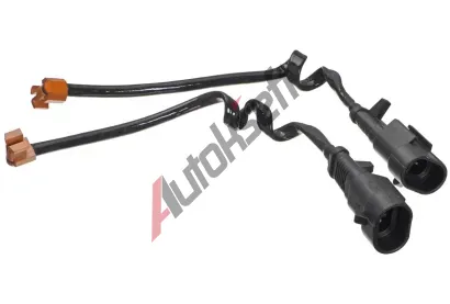 ATE Vstran kontakt opoteben obloen AT 620833, 24.8190-0833.2