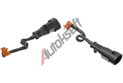 ATE Vstran kontakt opoteben obloen AT 620835, 24.8190-0835.2