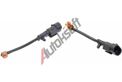 ATE Vstran kontakt opoteben obloen AT 620837, 24.8190-0837.2