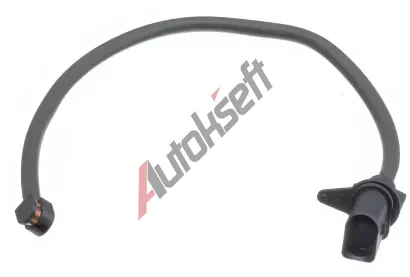 ATE V�stra�n� kontakt opot�eben� oblo�en� AT 620839, 24.8190-0839.2