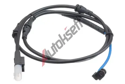 ATE Výstražný kontakt opotřebení obložení AT 620840, 24.8190-0840.2 ATE Výstražný kontakt opotřebení obložení AT 620840, 24.8190-0840.2