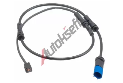 ATE V�stra�n� kontakt opot�eben� oblo�en� AT 620841, 24.8190-0841.2