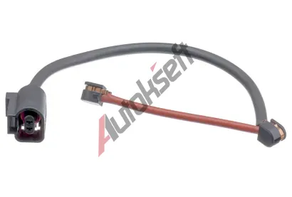 ATE V�stra�n� kontakt opot�eben� oblo�en� AT 620842, 24.8190-0842.2