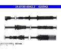 ATE Vstran kontakt opoteben obloen ‐ AT 620942
