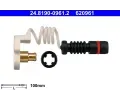 ATE Vstran kontakt opoteben obloen ‐ AT 620961