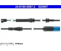 Vstran kontakt opoteben obloen ATE ‐ AT 620987