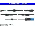 Vstran kontakt opoteben obloen ATE ‐ AT 620988