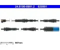 Vstran kontakt opoteben obloen ATE ‐ AT 620991