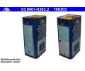 Brzdov� kapalina&nbsp;ATE&nbsp;&dash;&nbsp;AT 700303