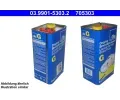 Brzdov� kapalina&nbsp;ATE&nbsp;&dash;&nbsp;AT 705303
