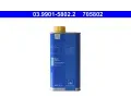 Brzdov� kapalina&nbsp;ATE&nbsp;&dash;&nbsp;AT 705802
