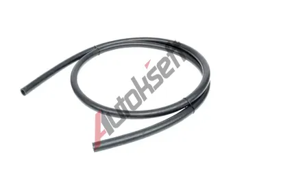 ATE Vakuová hadice brzdového systému AT 730082, 03.9305-1050.1 ATE Vakuová hadice brzdového systému AT 730082, 03.9305-1050.1