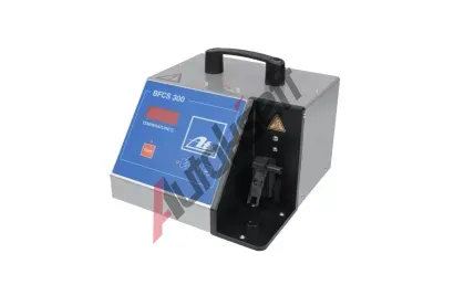 ATE Tester brzdové kapaliny AT 730085, 03.9311-0073.4  ATE Tester brzdové kapaliny AT 730085, 03.9311-0073.4