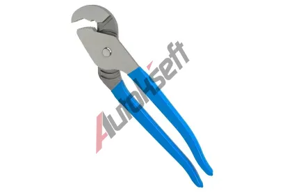 ATE Univerz�ln� kle�t� AT 760173, 03.9310-0055.4