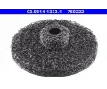 istc ttec ATE ‐ AT 760222