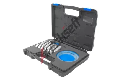 ATE N�str�n� kl��-sada, odvzdu��ovac� �roub/ventil AT 760256, 03.9314-1530.3