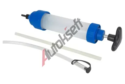 ATE Plnic� / odb�rn� �erpadlo univerz�ln� AT 760257, 03.9314-5920.3