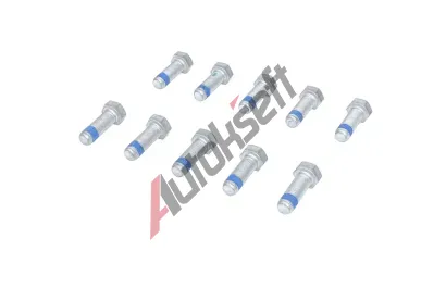 ATE roub - brzdov tmen AT 990134, 13.8190-0330.1