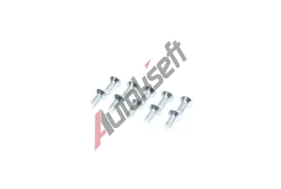 ATE Šroub AT 990137, 41.1178-0815.1 ATE Šroub AT 990137, 41.1178-0815.1