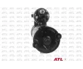 Startr ATL Autotechnik ‐ ATL A 17 170