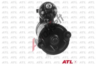 ATL Autotechnik Startr ATL A 17 170, A 17 170
