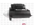 ATL Autotechnik Startr ATL A 17 170, A 17 170