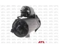ATL Autotechnik Startr ATL A 17 170, A 17 170