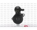 Startr ATL Autotechnik ‐ ATL A 19 370