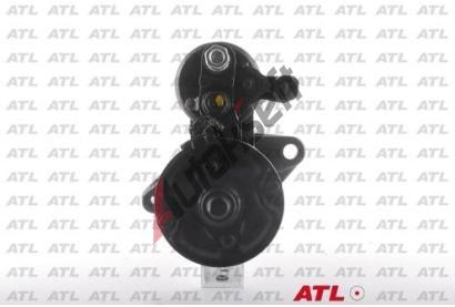 ATL Autotechnik Startr ATL A 19 370, A 19 370