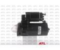 ATL Autotechnik Startr ATL A 19 370, A 19 370