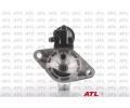 ATL Autotechnik Startr ATL A 19 370, A 19 370