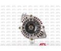 Alterntor ATL Autotechnik ‐ ATL L 63 320