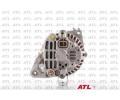 ATL Autotechnik Alterntor ATL L 63 320, L 63 320